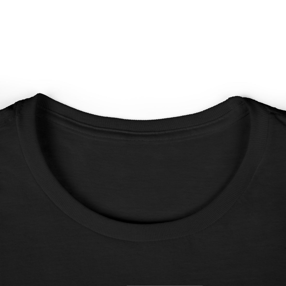 Hokus Pokus Fick dich Modus – Damen-T-Shirt