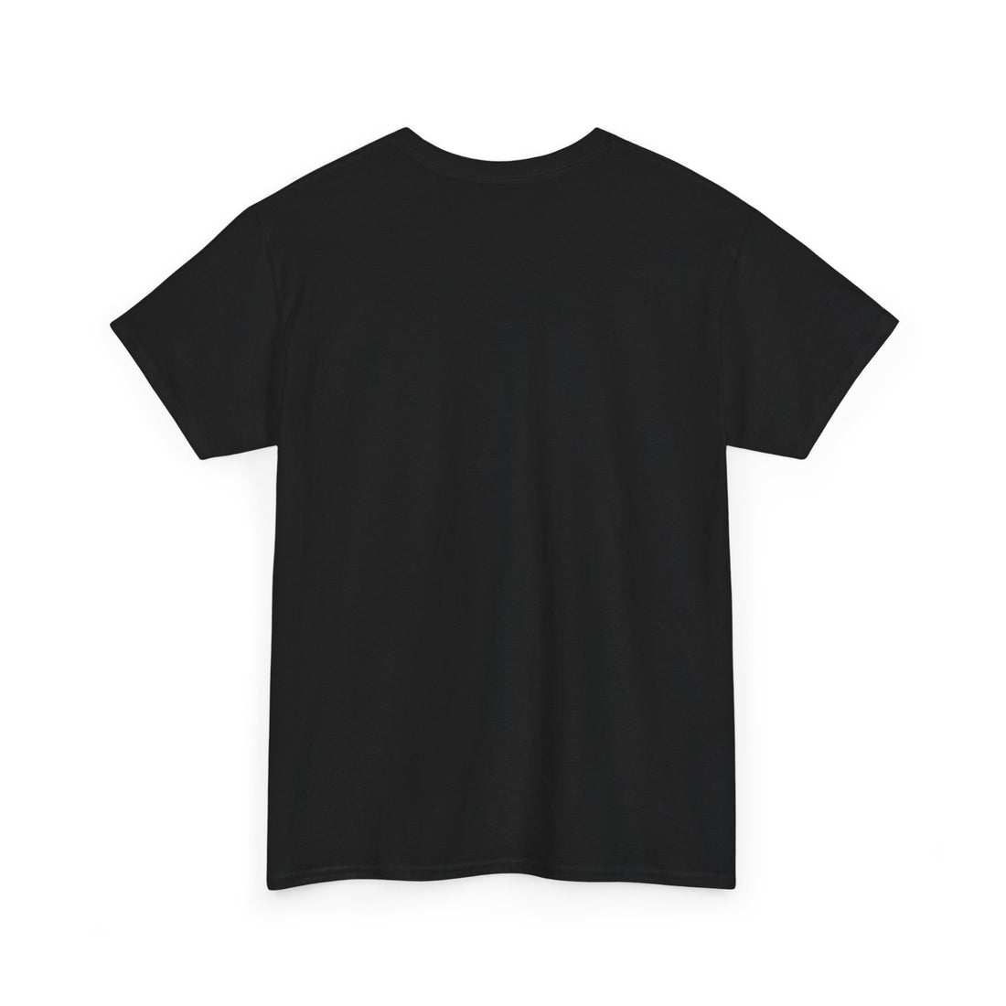 NOT YOUR ERNST – Unisex-T-Shirt