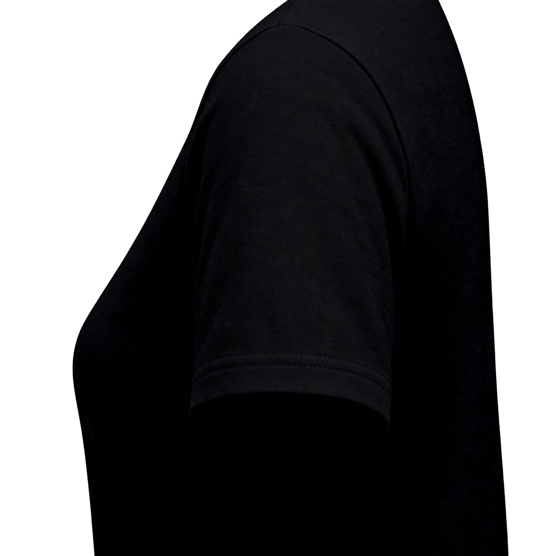 NOT YOUR ERNST – Damen-T-Shirt
