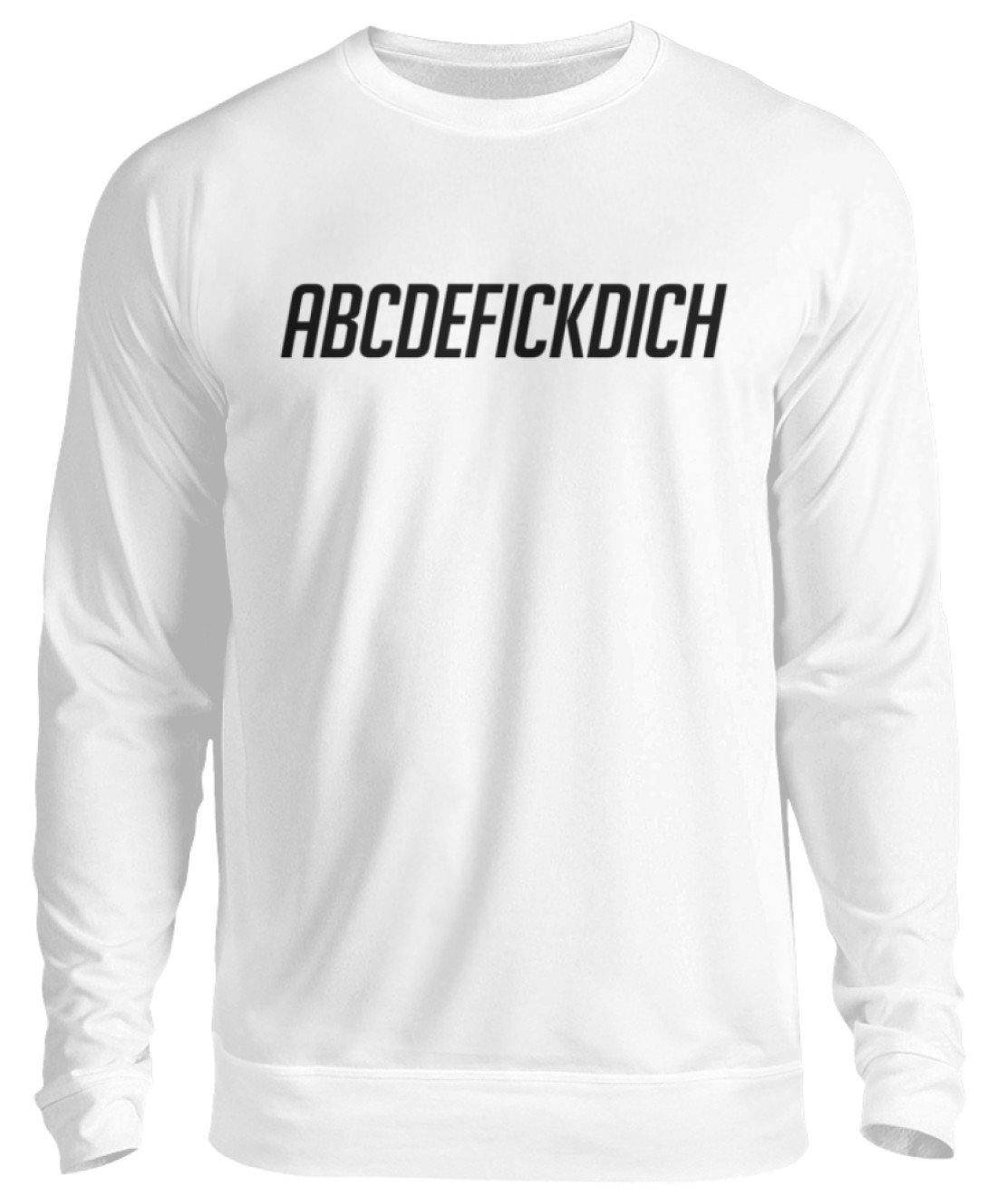 abcdef-words-on-shirts-herren-basic-t-shirt-words-on-shirts-de