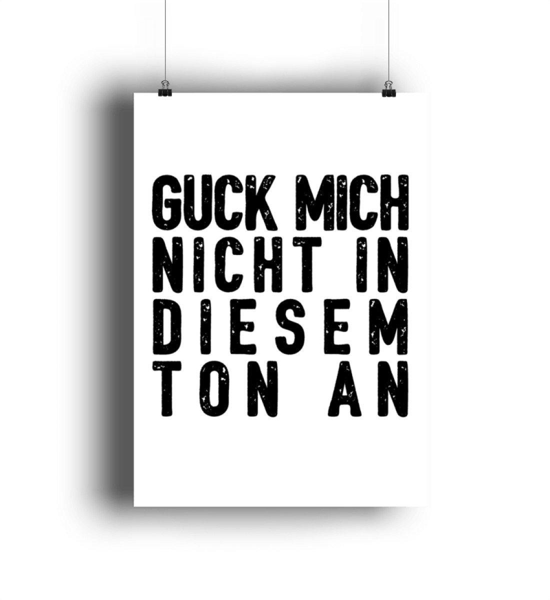 Aimant Rond Gilbert L'oie Avec Décapsuleur Rond Avec Inscription En