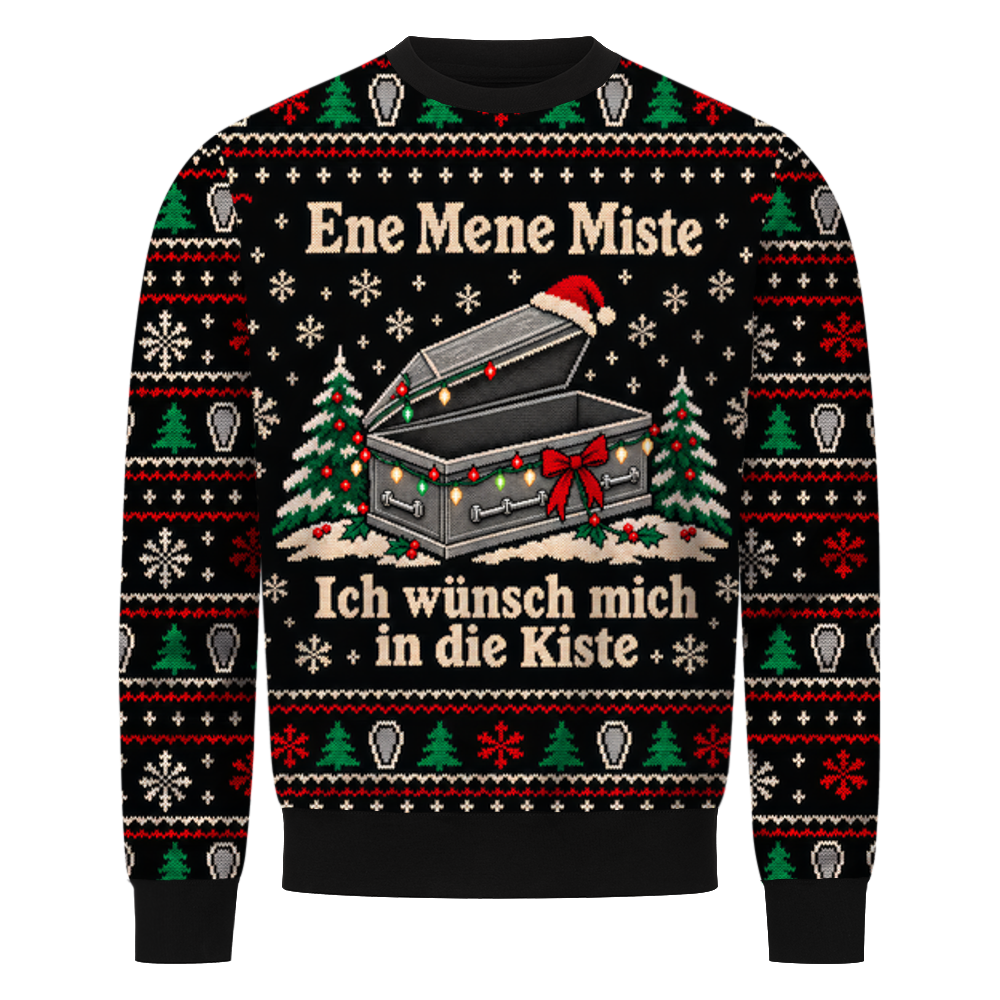 Image for color: schwarz