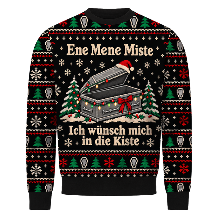 Image for color: schwarz