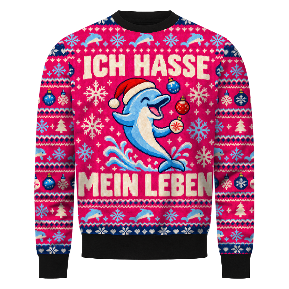 Image for color: schwarz