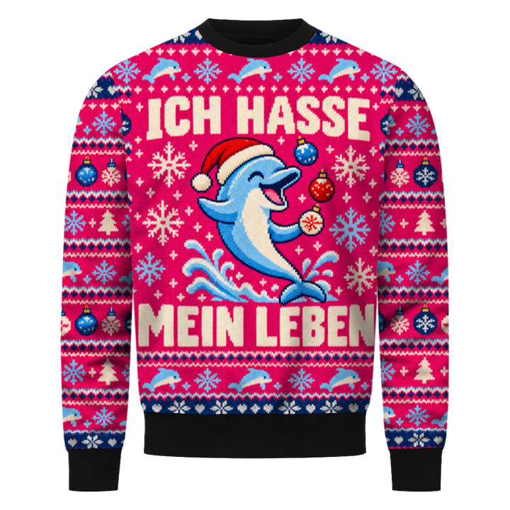 Image for color: schwarz