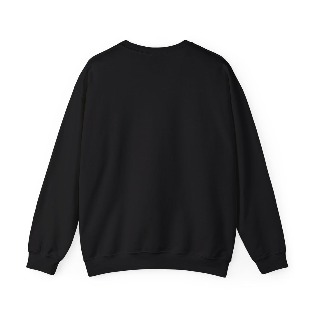 NOT YOUR ERNST – Unisex-Sweatshirt