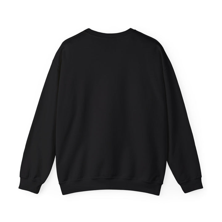 NOT YOUR ERNST – Unisex-Sweatshirt