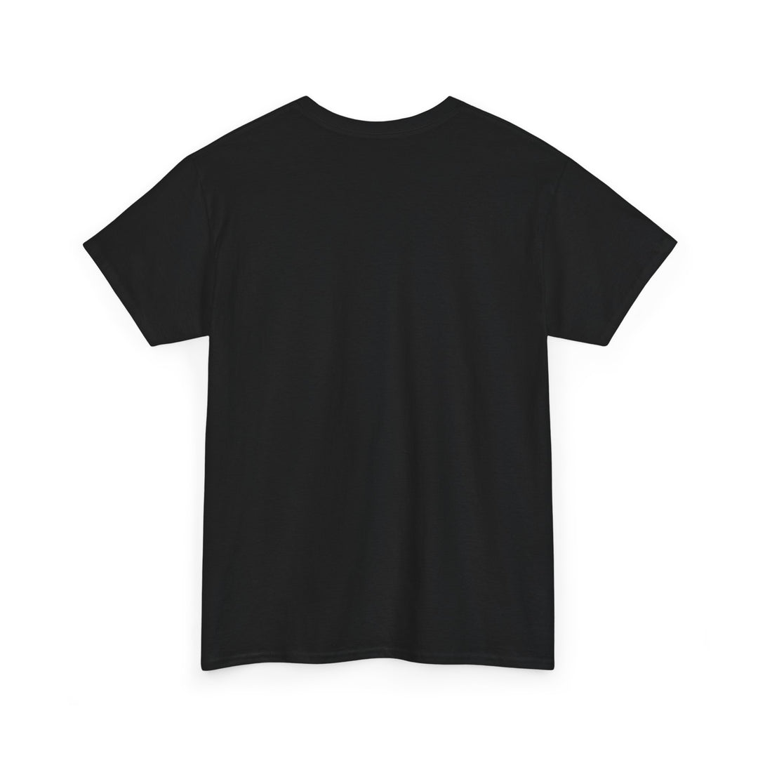 NOT YOUR ERNST - T-SHIRT