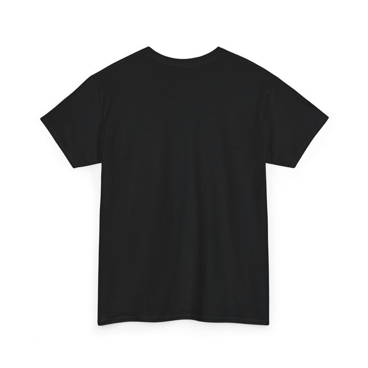 NOT YOUR ERNST - T-SHIRT