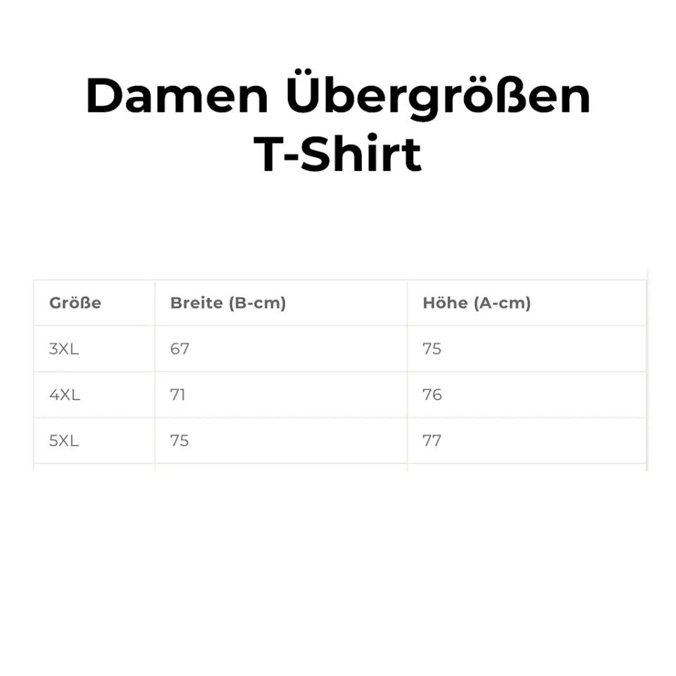 Europi Meisti Shirt mit Name - Damen, Herren - Nachthemd - Sad Hamster - Hamsti