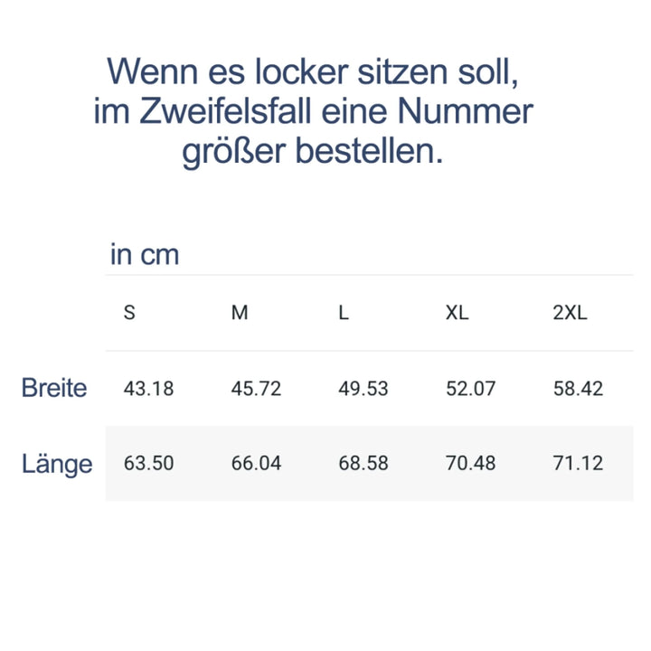 Keine Überraschung - Schon wieder besoffen! - personalisiert mit Name & Drink
