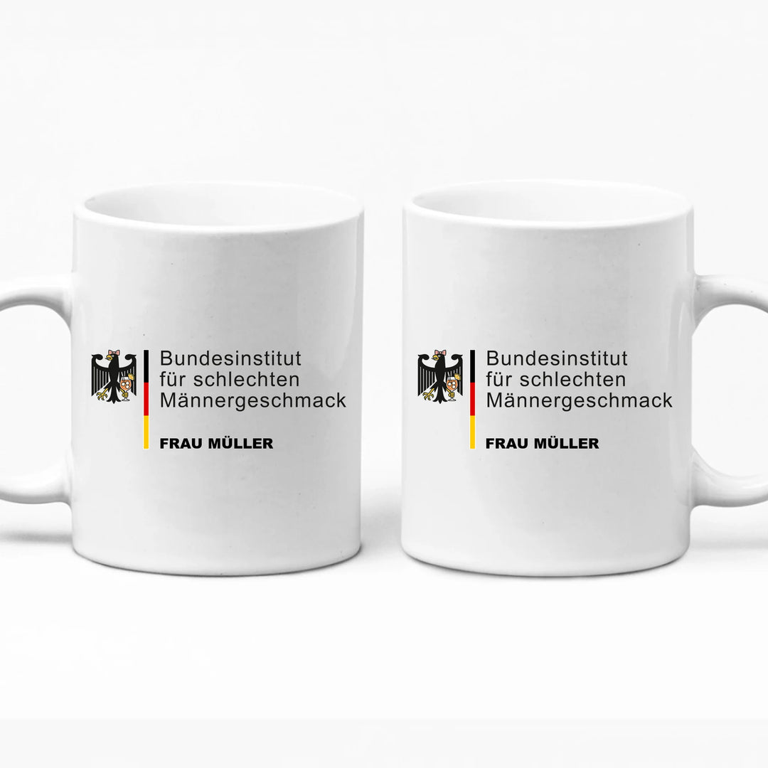 Unbenannt-1 (1)