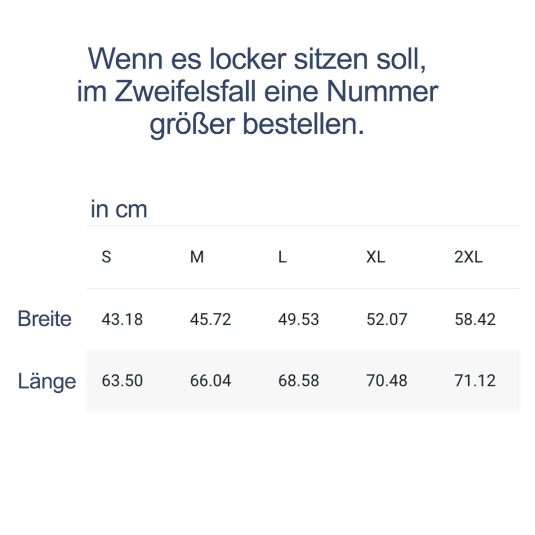 Bundesinstitut für lecker Glühweinchen - personalisierbar mit Name - T-Shirt, Hoodie, Sweatshirt - Ugly Sweater