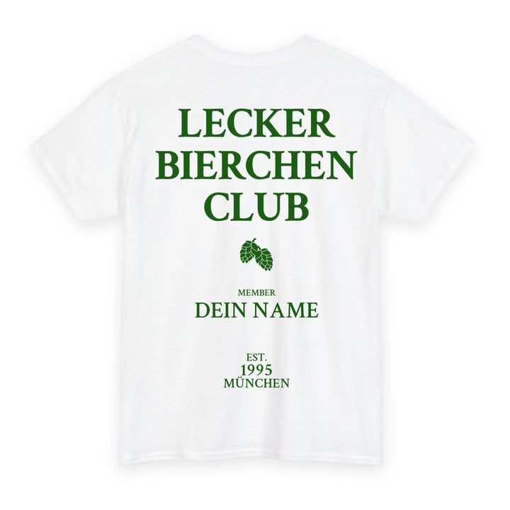shirt weiss rückseite 3
