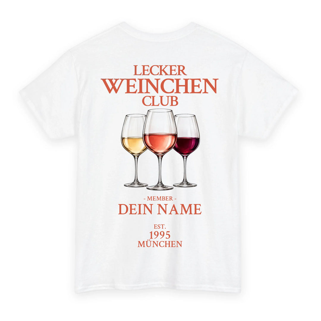 shirt weiss rückseite 3