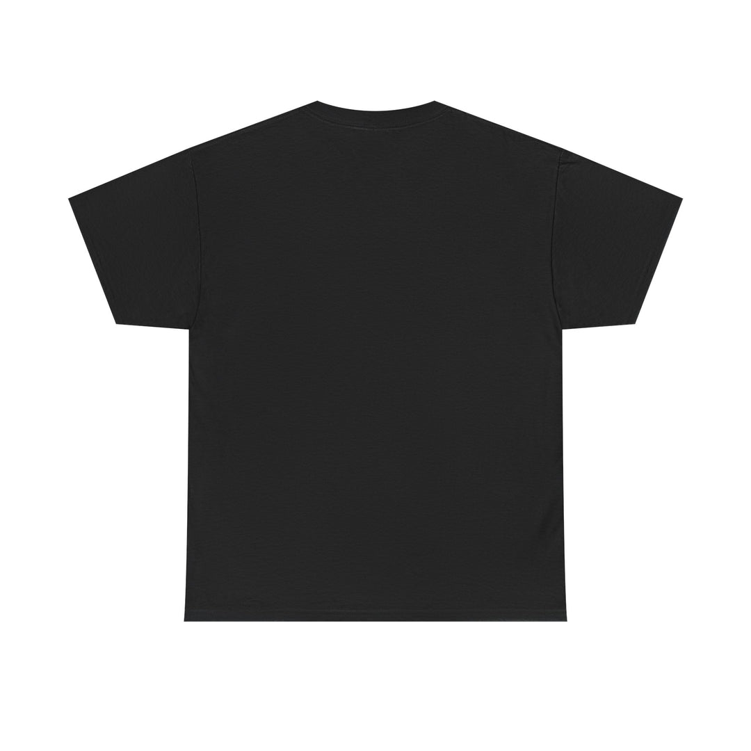 NOT YOUR ERNST - T-SHIRT