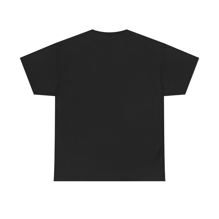 NOT YOUR ERNST - T-SHIRT