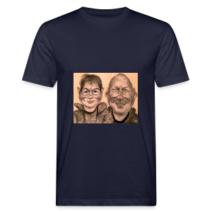 Your Customized Product - Navy