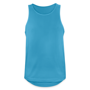 Your Customized Product - Saphirblau