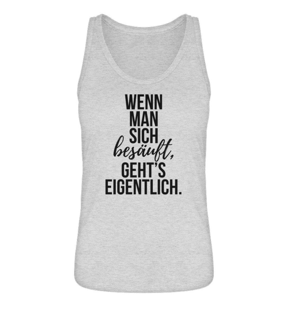 Heather Grey-6892