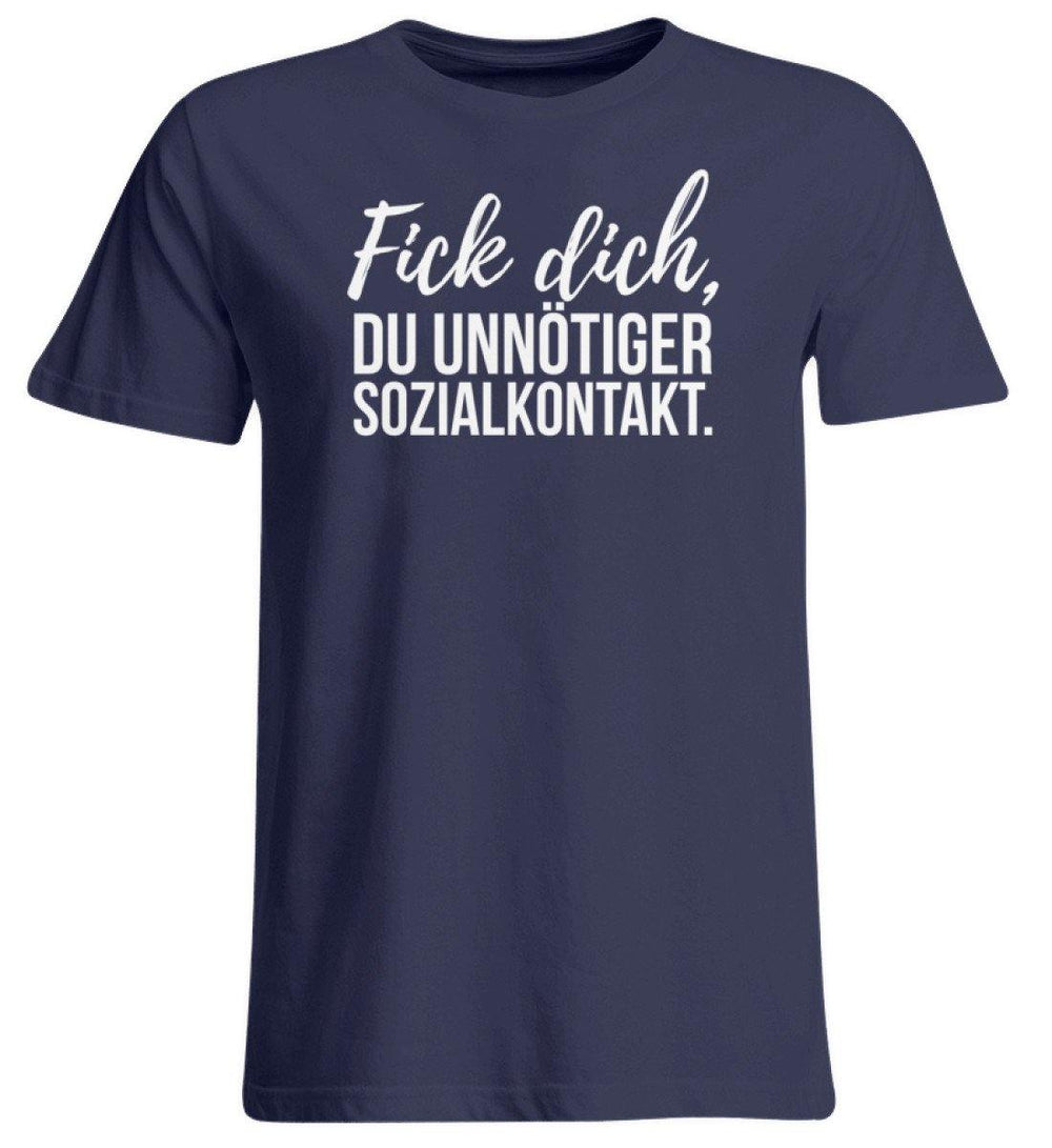 Navy-198