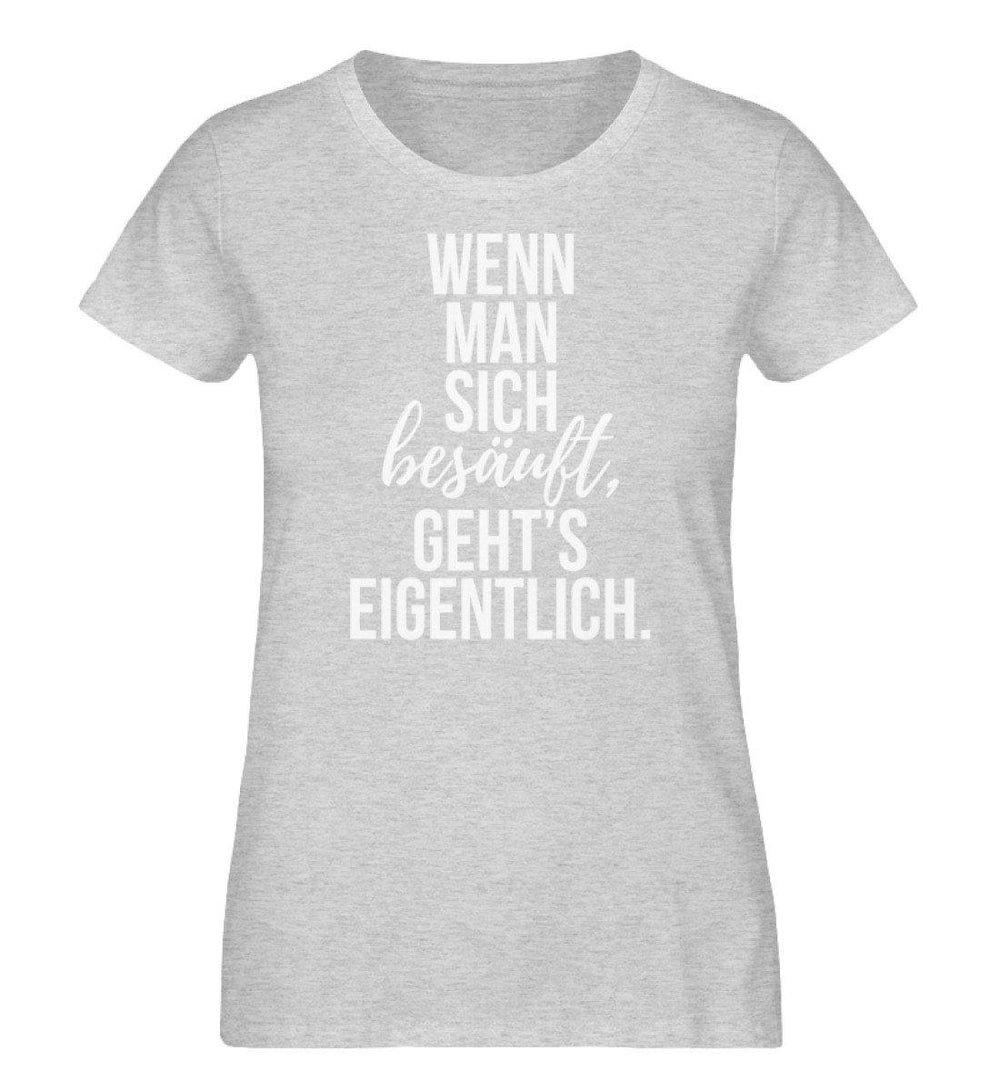 Heather Grey-6892
