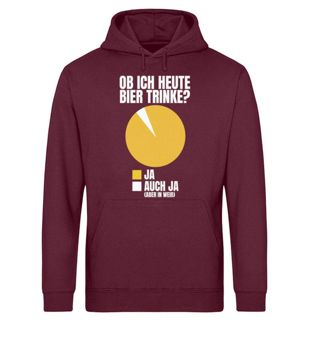 Burgundy-839