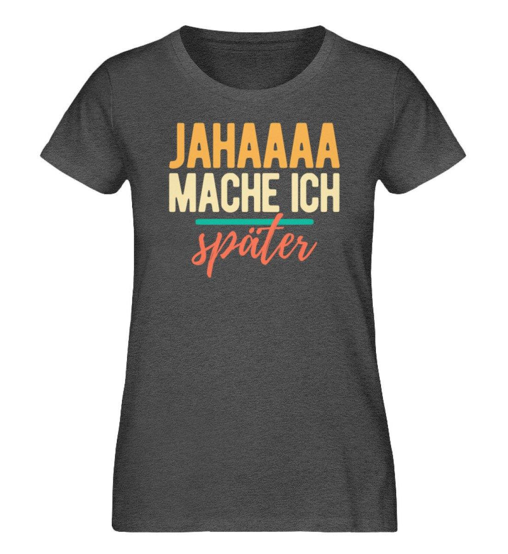 Dark Heather Grey-6898