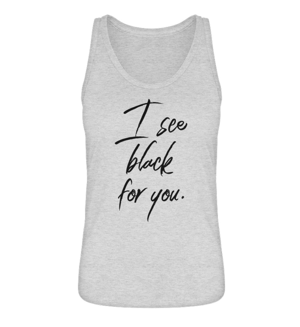 Heather Grey-6892