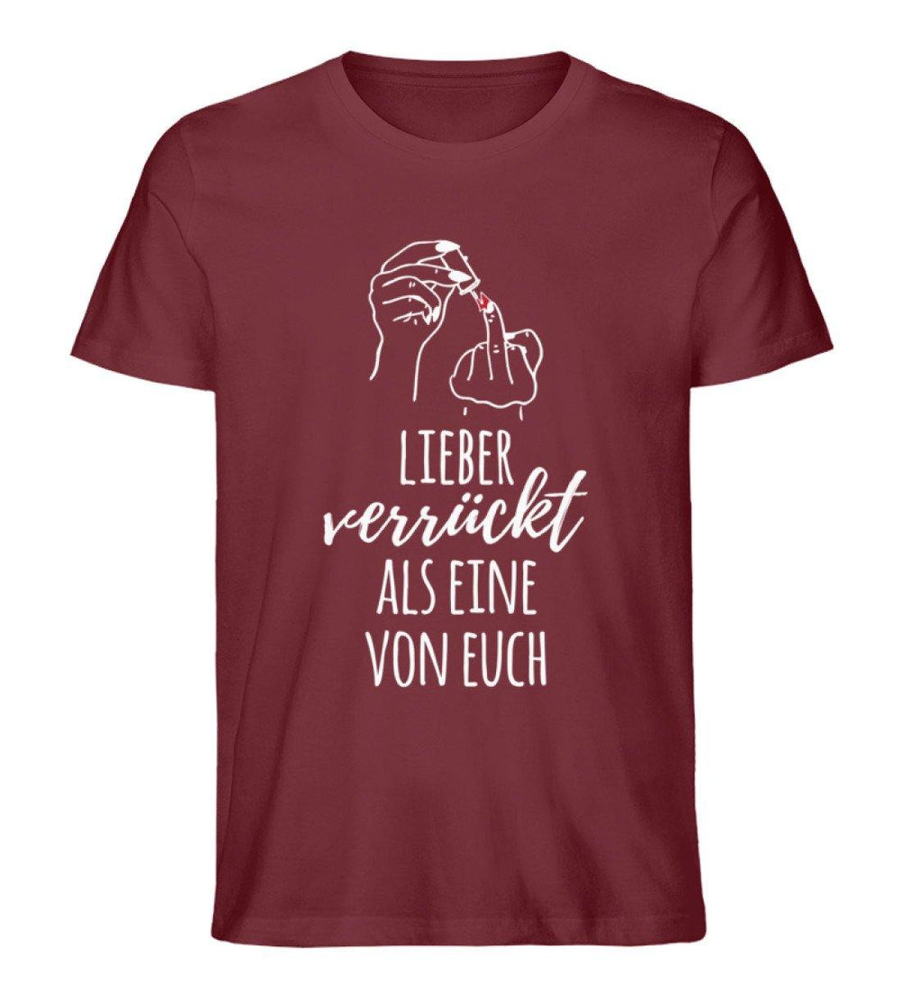 Burgundy-6883