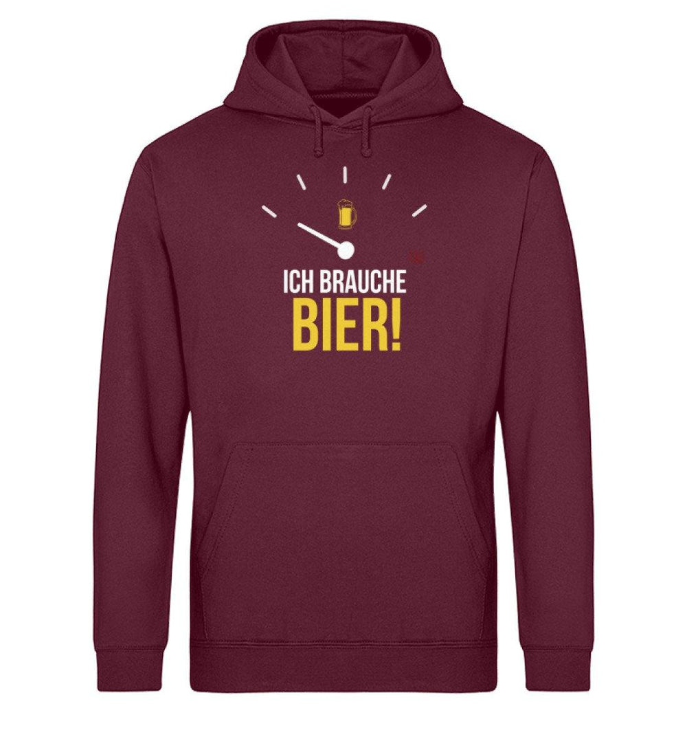Burgundy-839