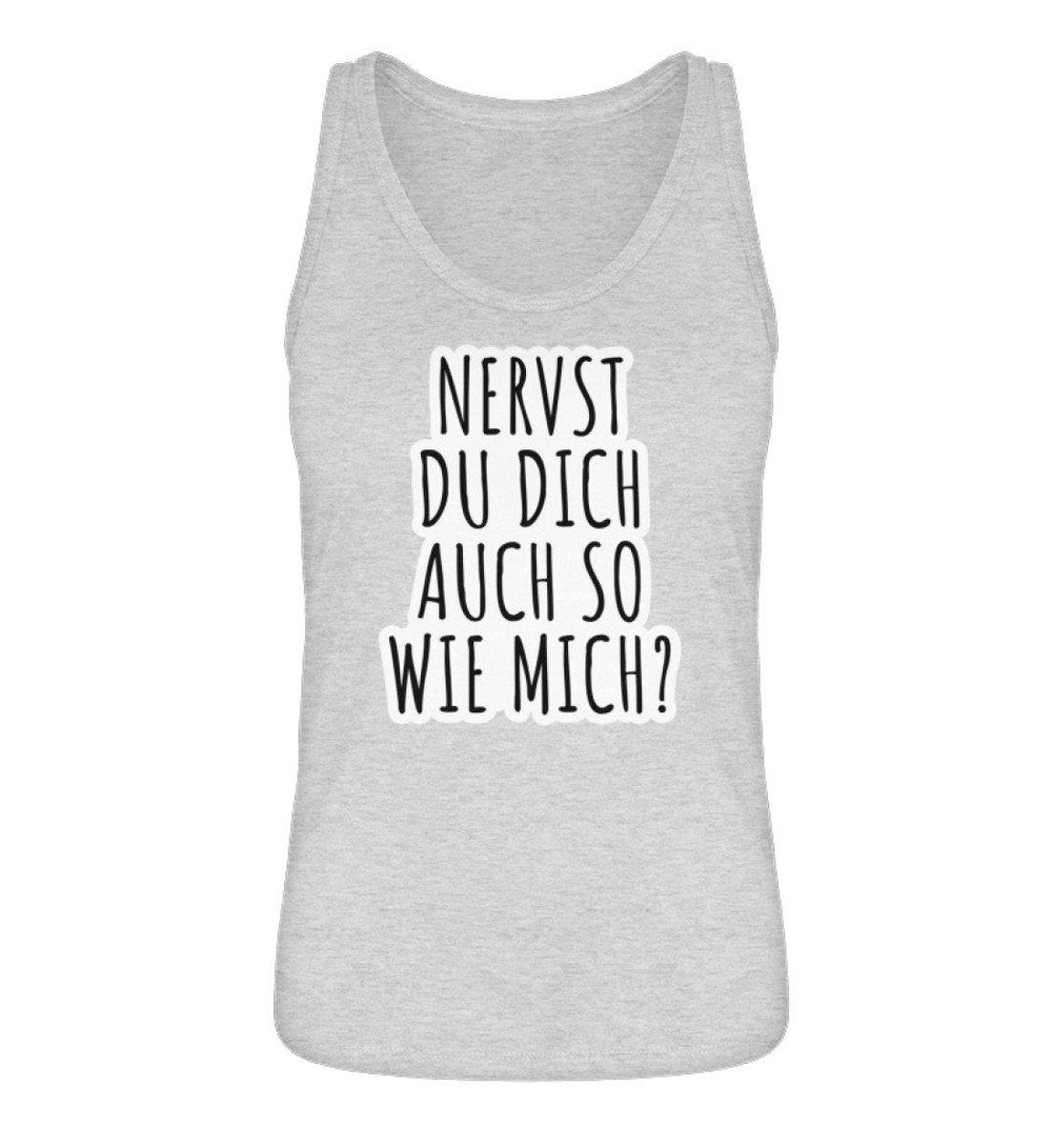 Heather Grey-6892