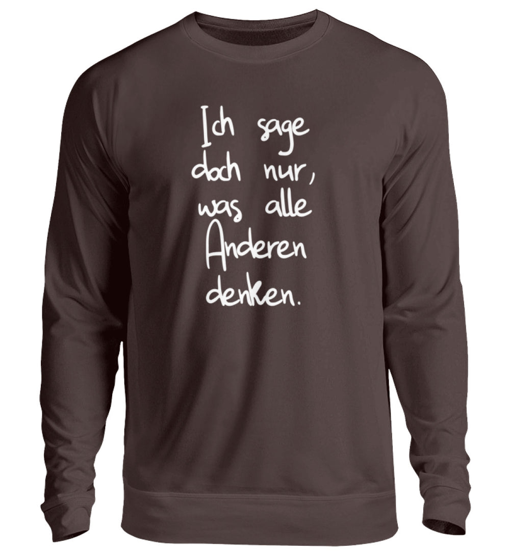 Hot Chocolate-1604