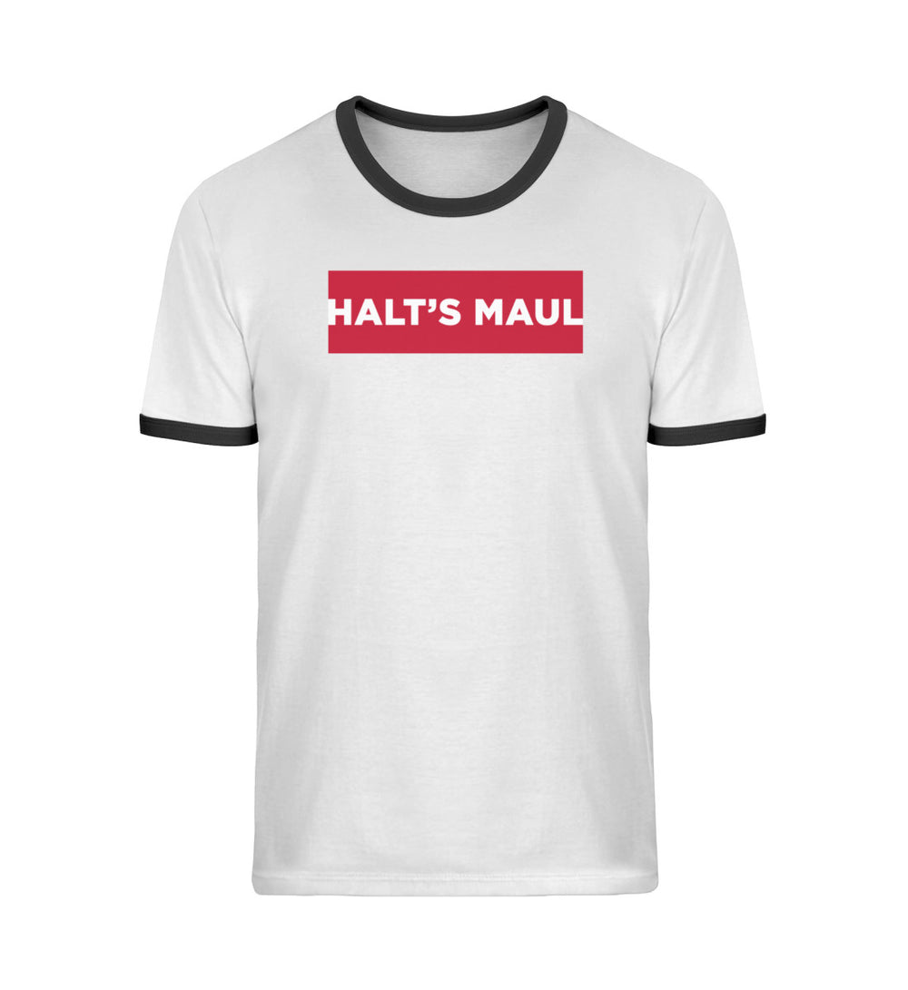White/Black-7124
