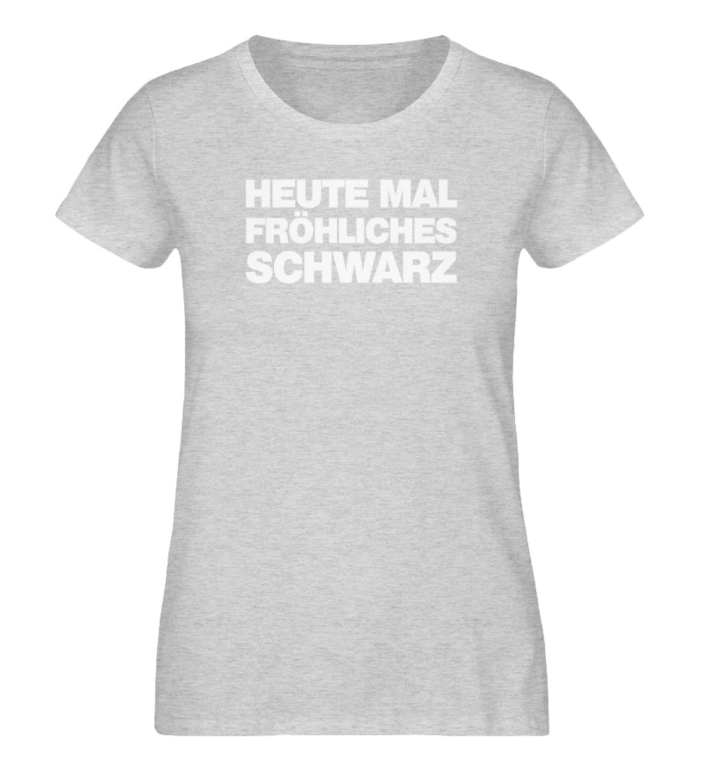 Heather Grey-6892