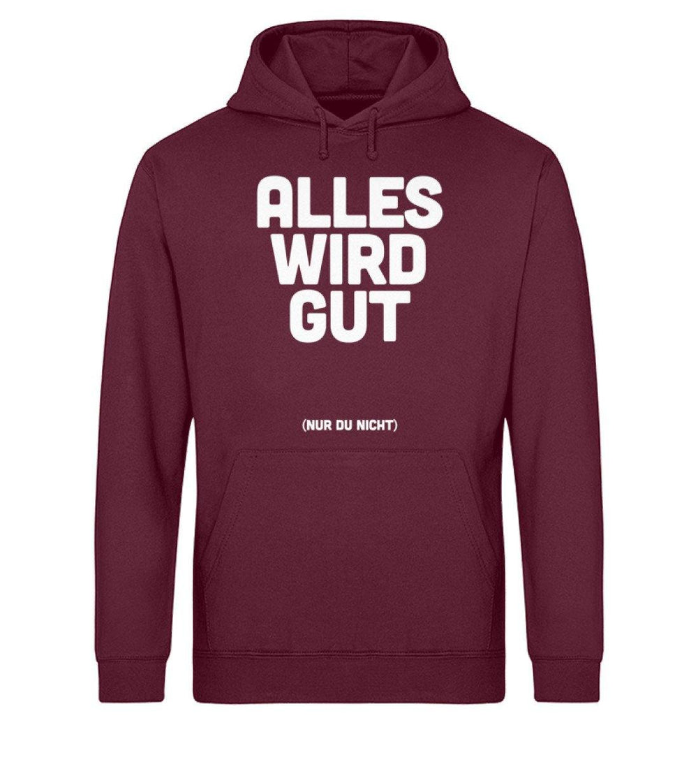 Burgundy-839