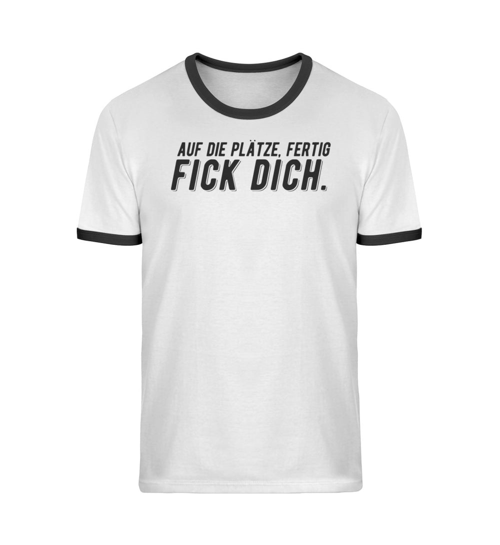 White/Black-7124
