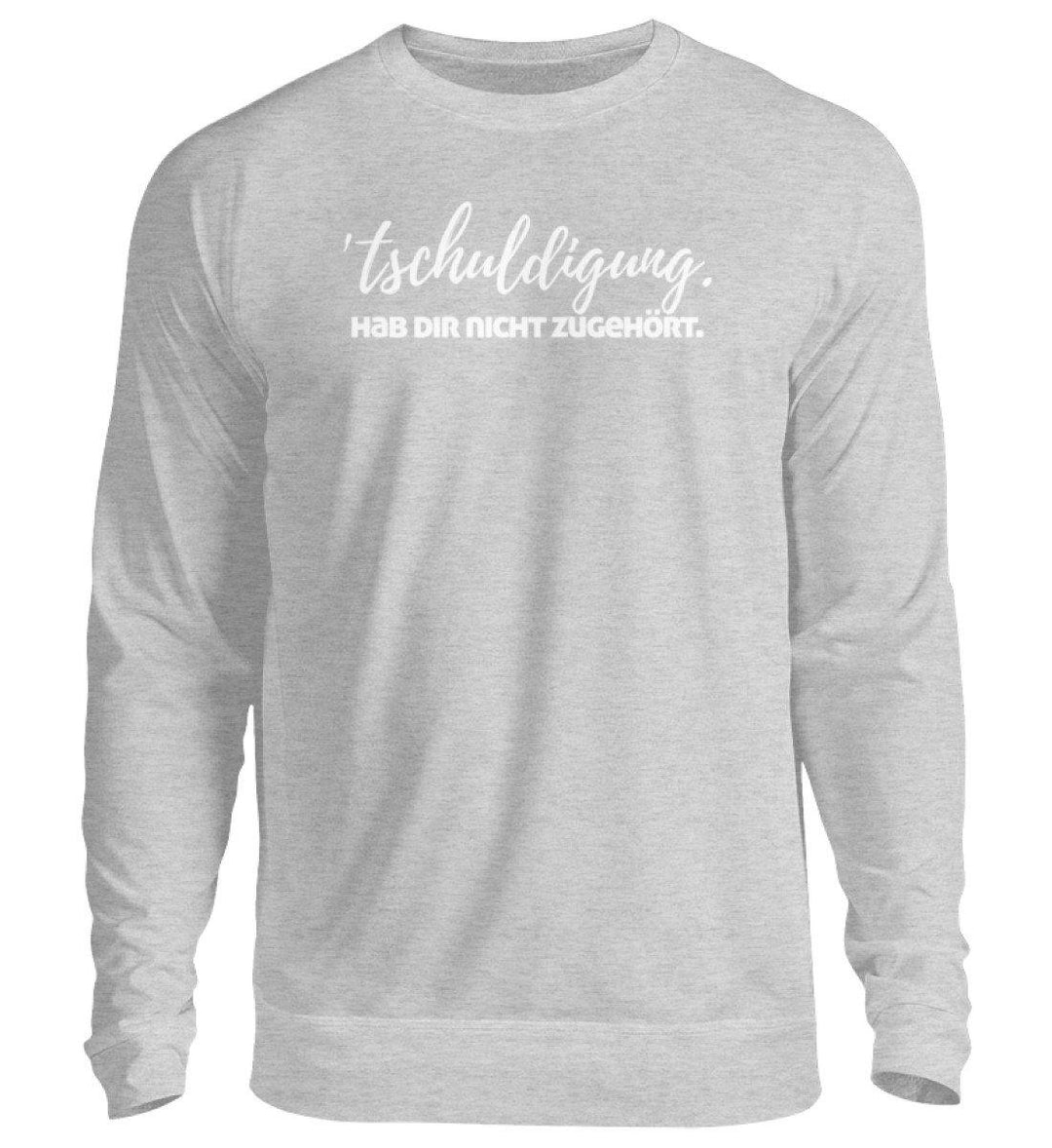 Heather Grey-17