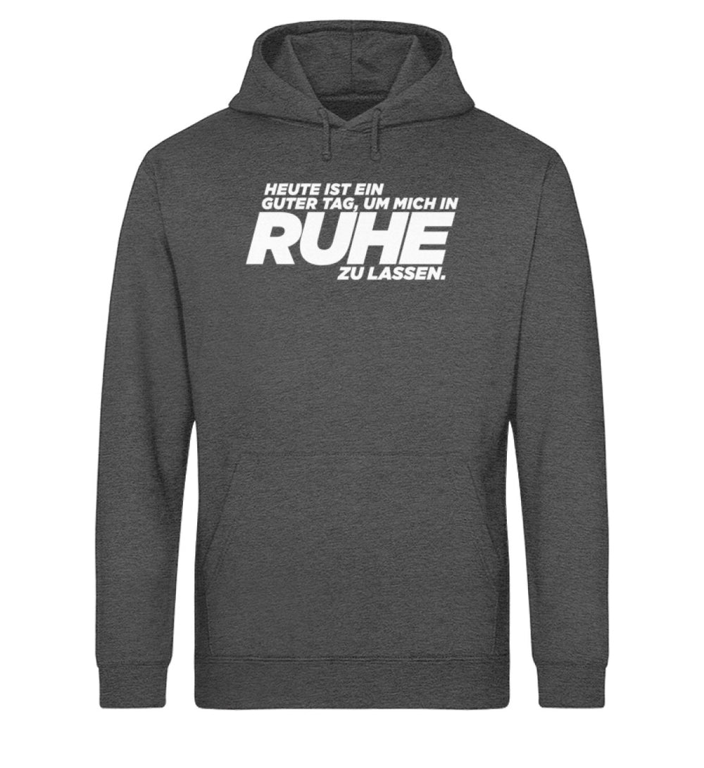 Dark Heather Grey-6898