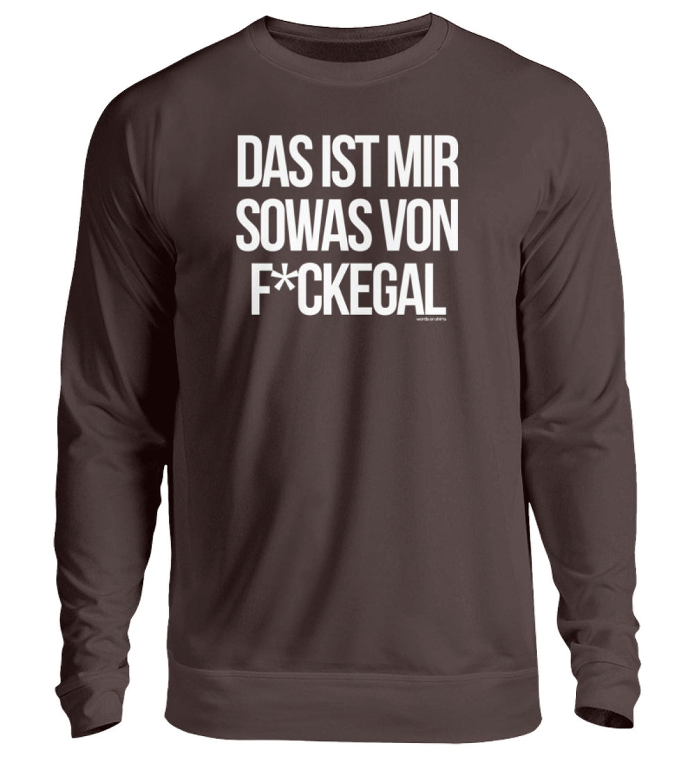 Hot Chocolate-1604