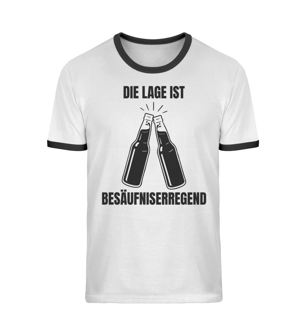 White/Black-7124