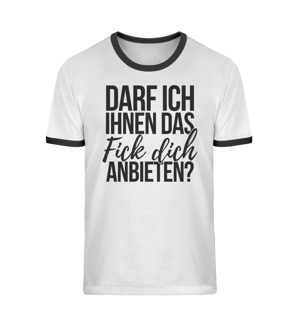 White/Black-7124