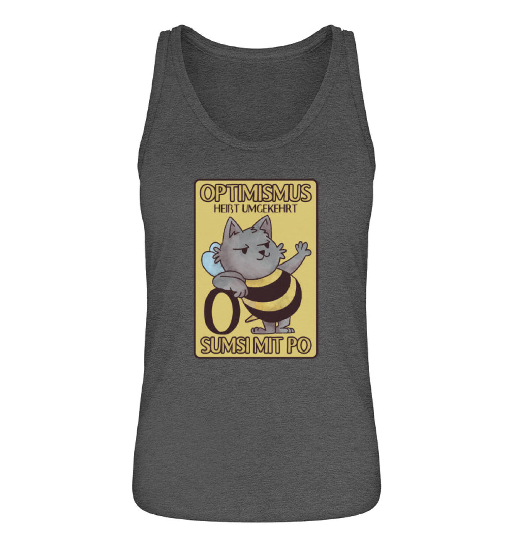 Dark Heather Grey-6898