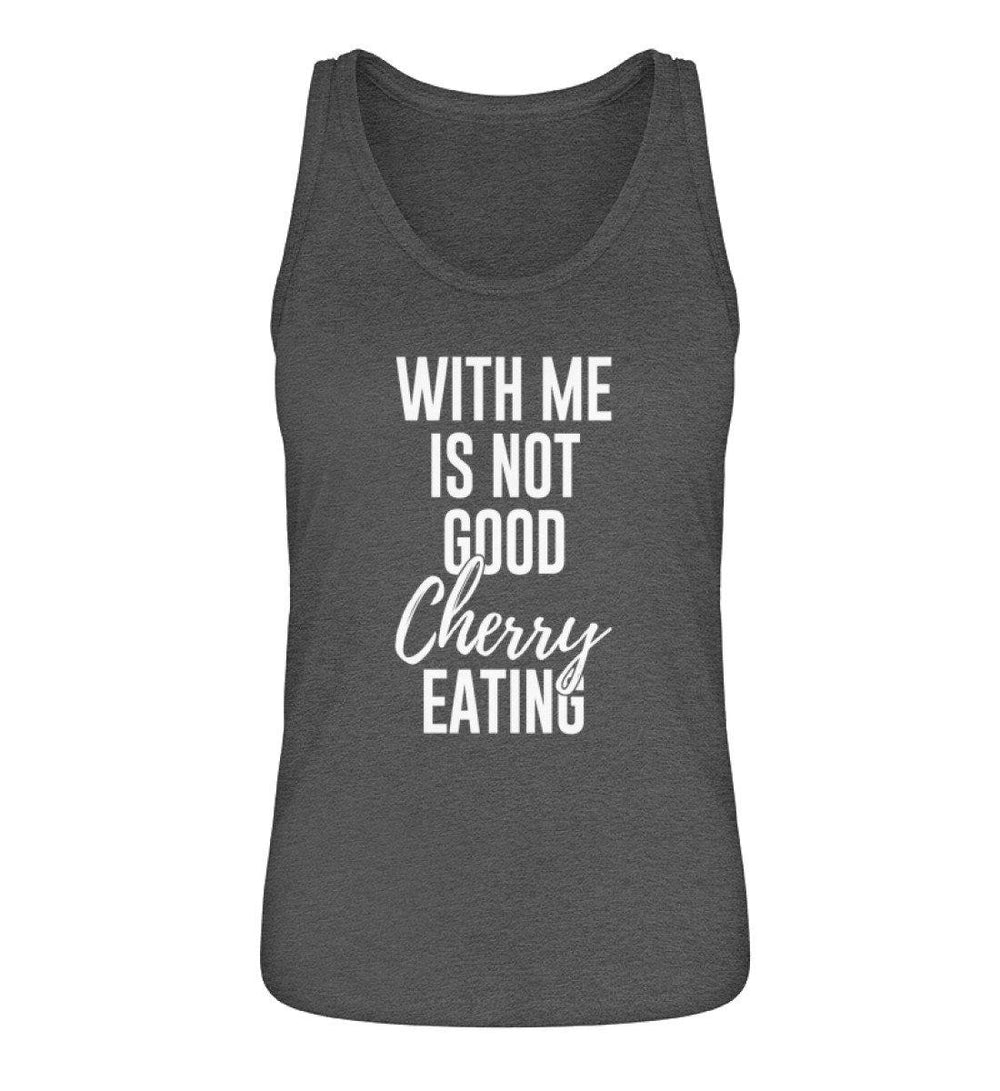Dark Heather Grey-6898