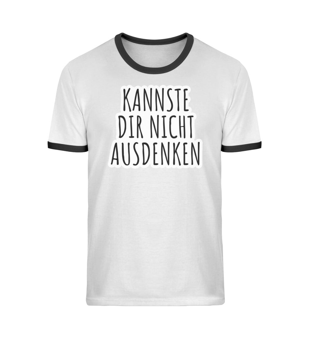 White/Black-7124