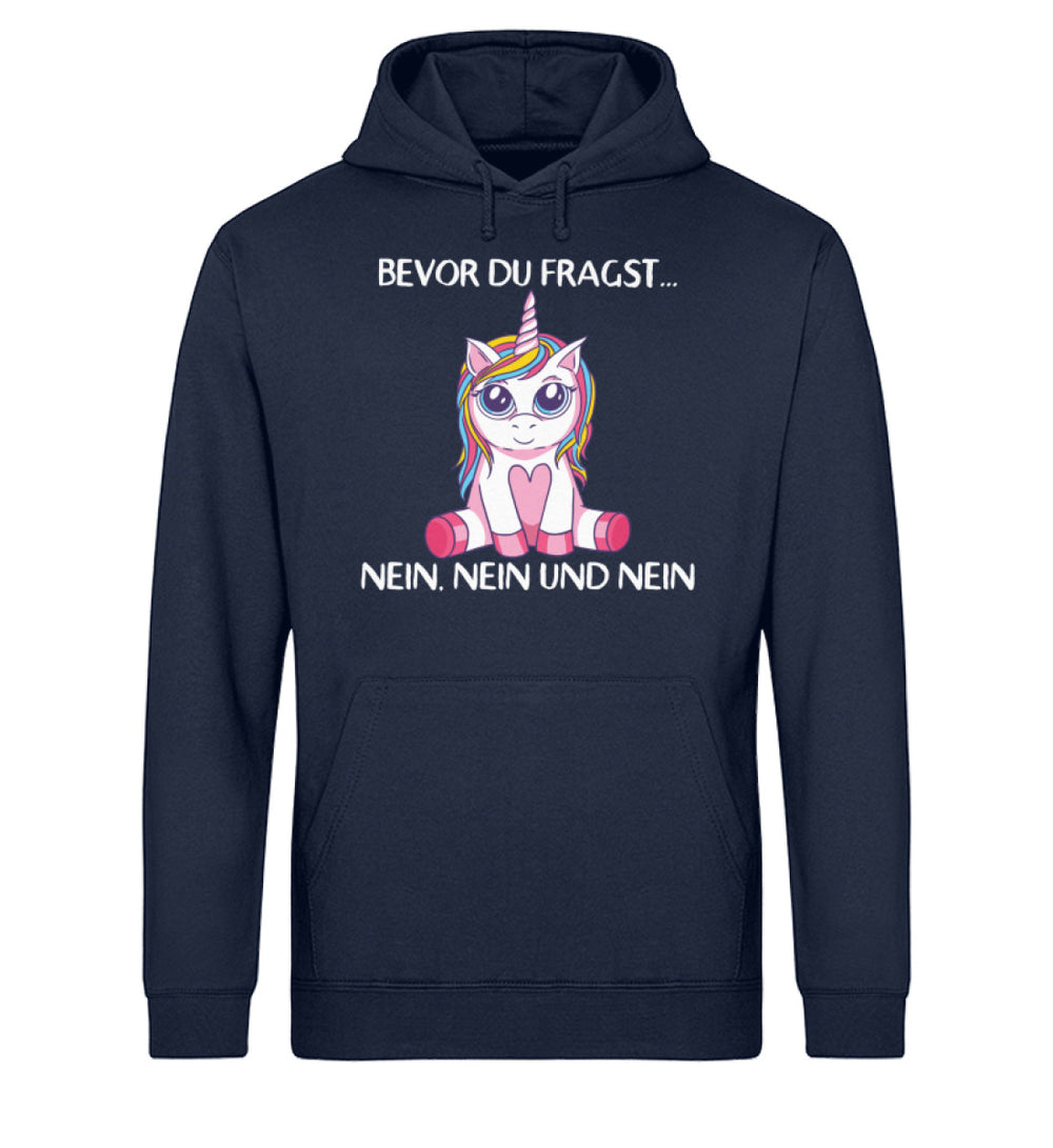 French Navy-6887