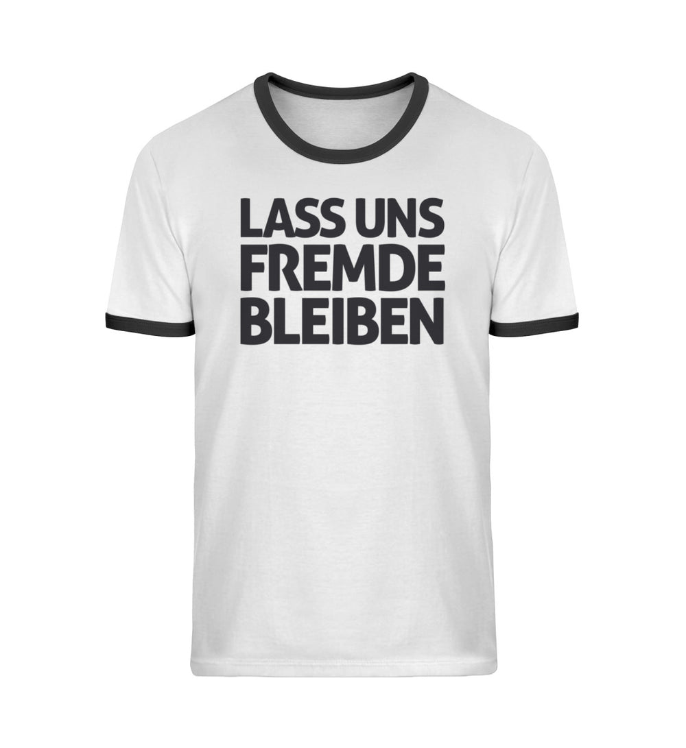 White/Black-7124