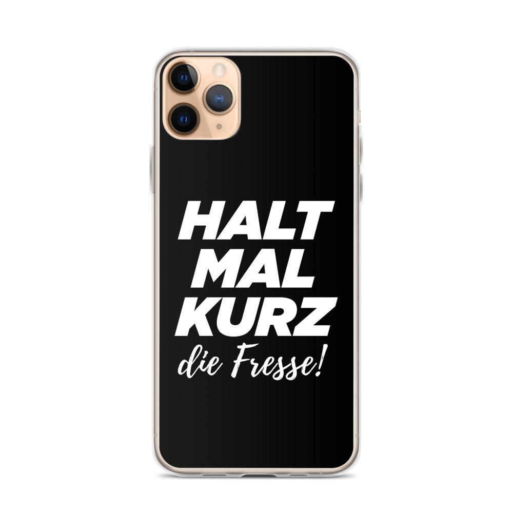 iPhone Hülle