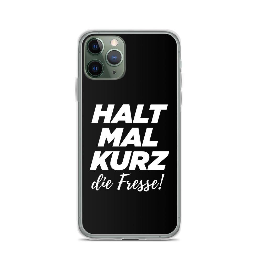 iPhone Hülle