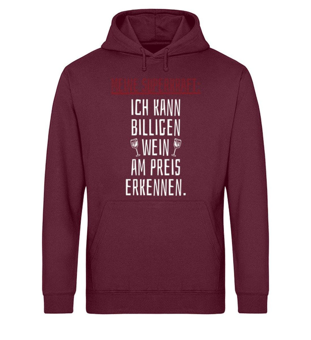 Burgundy-839